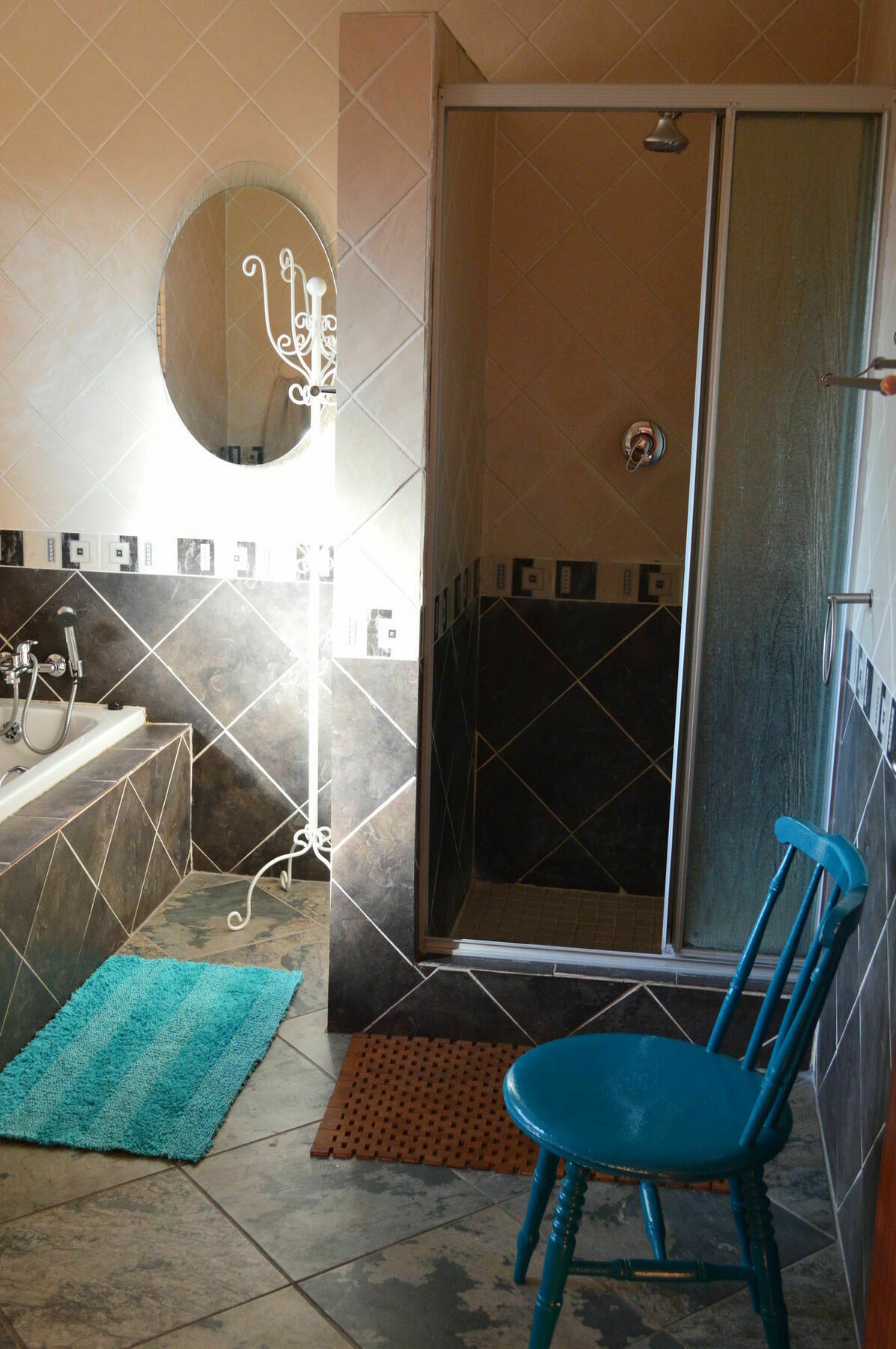 Kairos Home Middelburg  Buitenkant foto